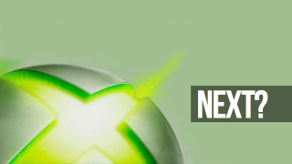 Anonymous Deletes CBS, Universal Sites; is Xbox Live Next?